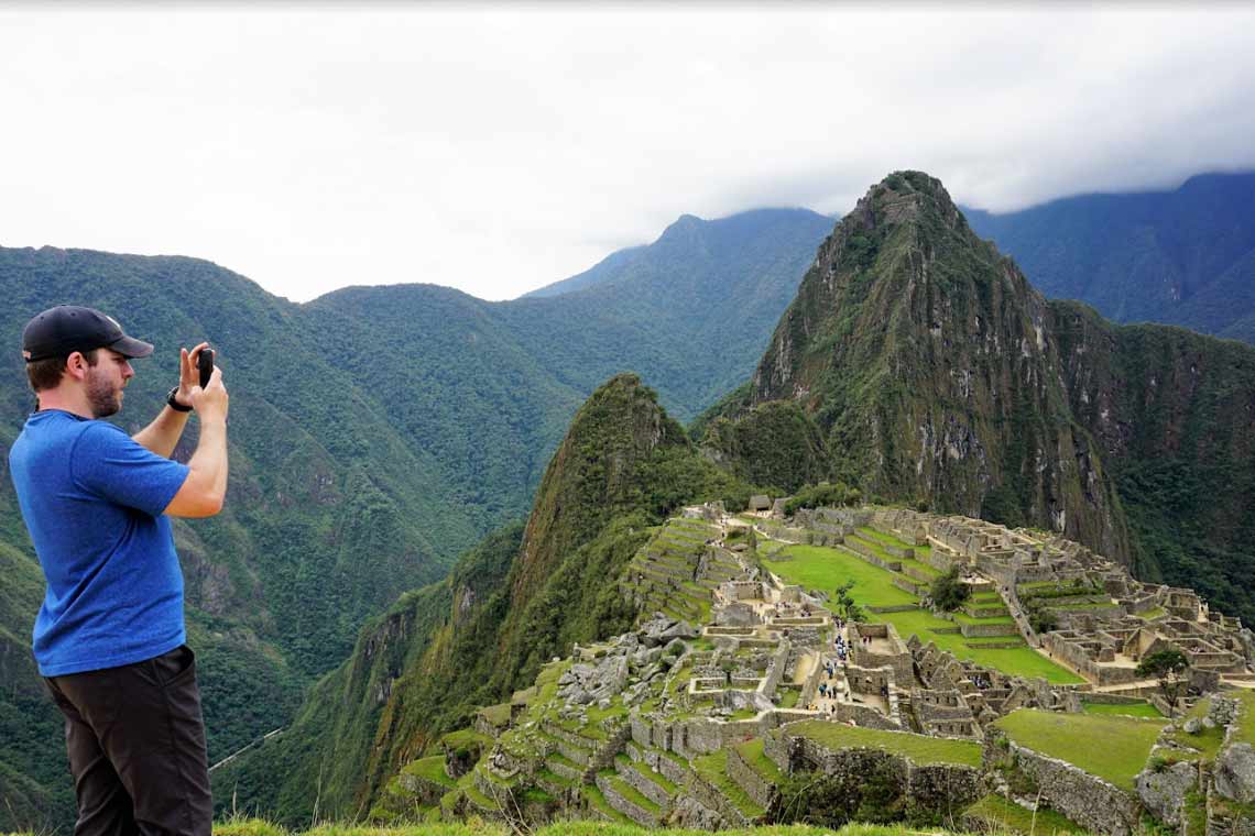 Machu Picchu 2 2